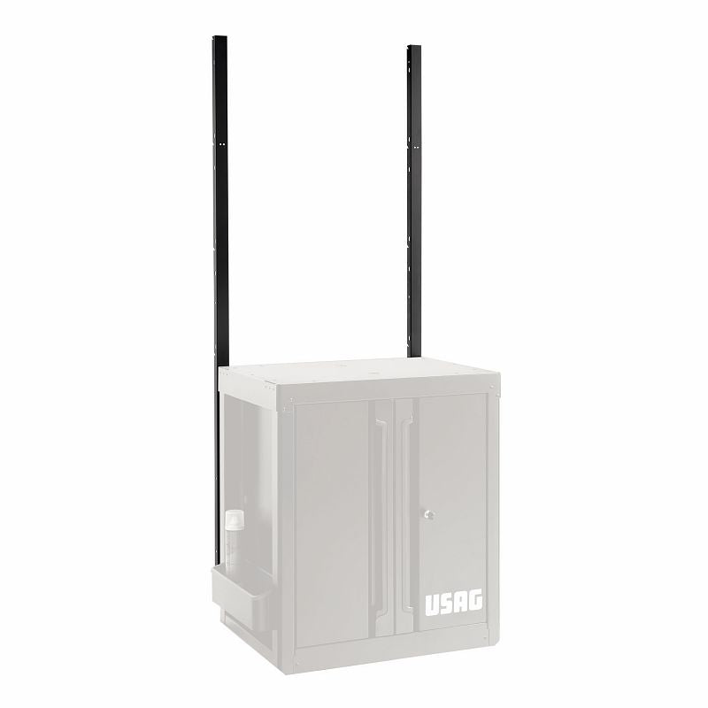 516 SA14T | Kit di montaggio - Usag - U05160264 516 SA14T | Kit di montaggio - Usag - U05160264